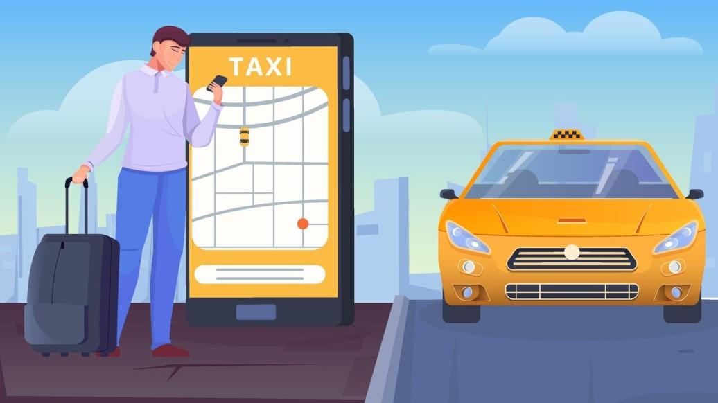 Transform Your Business with a Yango Clone App